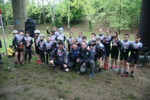 MTB is Passion Kids